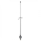 Shakespeare 1200-V antenna VHF 1,2mt 3dB senza cavo