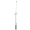 Shakespeare 427-S Antenna VHF 1,2mt Bianca