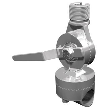 Shakespeare 4710 Base INOX Painestore