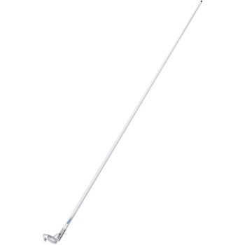 Shakespeare 5101-S antenna VHF 2,4mt 6dB Painestore