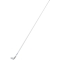 Shakespeare 5120-S antenna AM/FM 2,4mt con cavo 4,6mt