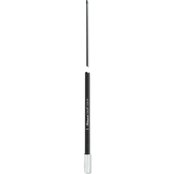 Shakespeare 5226-XT Galaxy Antenna VHF 2,4mt NERA Painestore