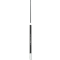 Shakespeare 5226-XT Galaxy Antenna VHF 2,4mt NERA