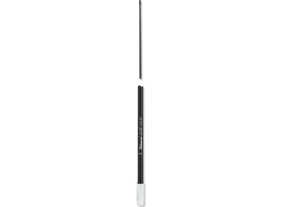 Shakespeare 5226-XT Galaxy Antenna VHF 2,4mt NERA Painestore