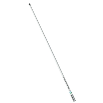 Shakespeare 5396 Antenna VHF e AIS 1,2mt BIANCA Painestore