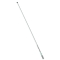 Shakespeare 5396 Antenna AIS 1,2mt BIANCA