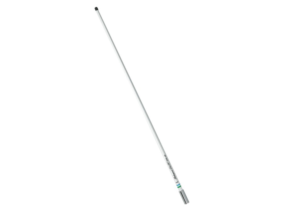 Shakespeare 5396 Antenna VHF e AIS 1,2mt BIANCA Painestore