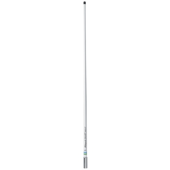 Shakespeare 5400-XT Galaxy Antenna VHF 1,2mt Bianca Painestore