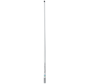 Shakespeare 5400-XT Galaxy Antenna VHF 1,2mt Bianca Painestore