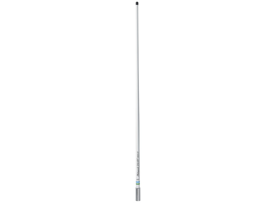 Shakespeare 5400-XT Galaxy Antenna VHF 1,2mt Bianca Painestore