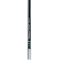 Shakespeare 5421-XT Galaxy Antenna AM/FM 1,2mt NERA