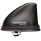 Shakespeare 5912-DORSAL Antenna VHF tipo "PINNA"