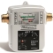 Shakespeare ART-3 Tester, Rosmetro VHF misuratore di ROS