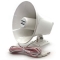 Shakespeare HS-5 Altoparlante Megafono marino 15w per VHF