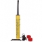 Shakespeare SL156 Antenna VHF Emergency Shorelink 40cm