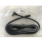 SimNet cable 3m (RA-S) 