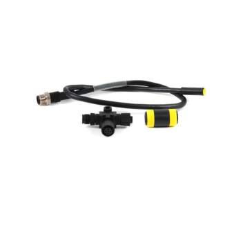 SimNet kit/NMEA 2000 conversione a N2K Painestore