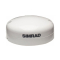 Simrad Antenna GPS GS25