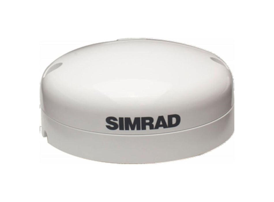 Simrad Antenna GPS GS25 Painestore