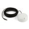 Simrad antenna GPS passiva per VHF/NAIS