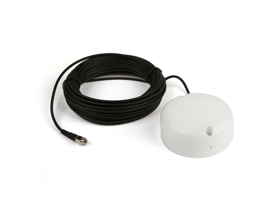 Simrad antenna GPS passiva per VHF/NAIS Painestore