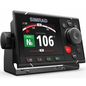 Simrad AP48 Display Autopilota Painestore