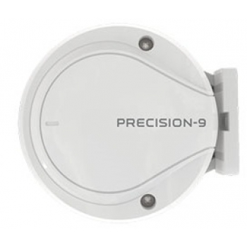 Simrad B&G Precision-9 Sensore Bussola  Painestore