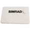 Simrad Cover CRUISE 5 protezione display