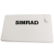 Simrad Cover CRUISE 7 protezione display