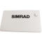 Simrad Cover CRUISE 9 protezione display