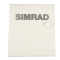 Simrad Cover di protezione per display S2009 & R2009