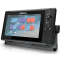 Simrad CRUISE 9 eco/GPS Freq, 83-200khz