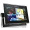 Simrad GO9 XSE Active 3-1 display 9" con Active 3-1