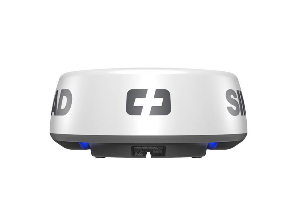 Simrad HALO 20+ Antenna Radar 36nm  Painestore