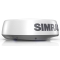 Simrad HALO 24 Antenna Radar 48nm 