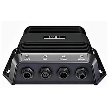 Simrad Lowrance Autopilota Piedi Poppieri Painestore
