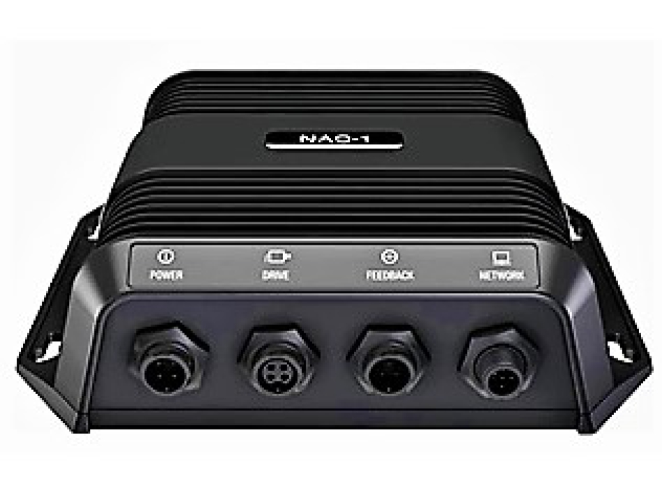 Simrad Lowrance Autopilota Piedi Poppieri Painestore