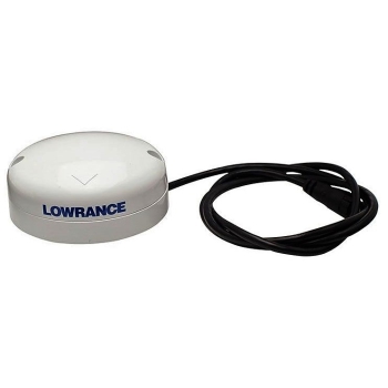 Simrad Lowrance Autopilota Piedi Poppieri Painestore