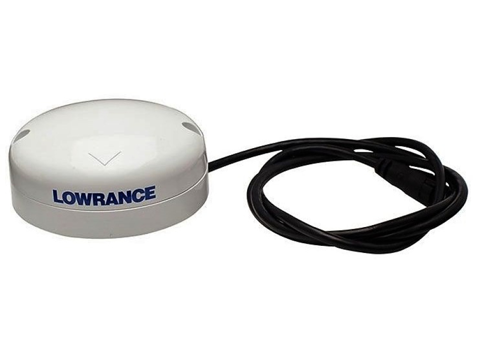 Simrad Lowrance Autopilota Piedi Poppieri Painestore