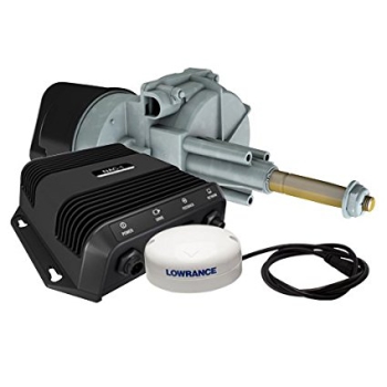 Simrad Lowrance Autopilota Piedi Poppieri Painestore