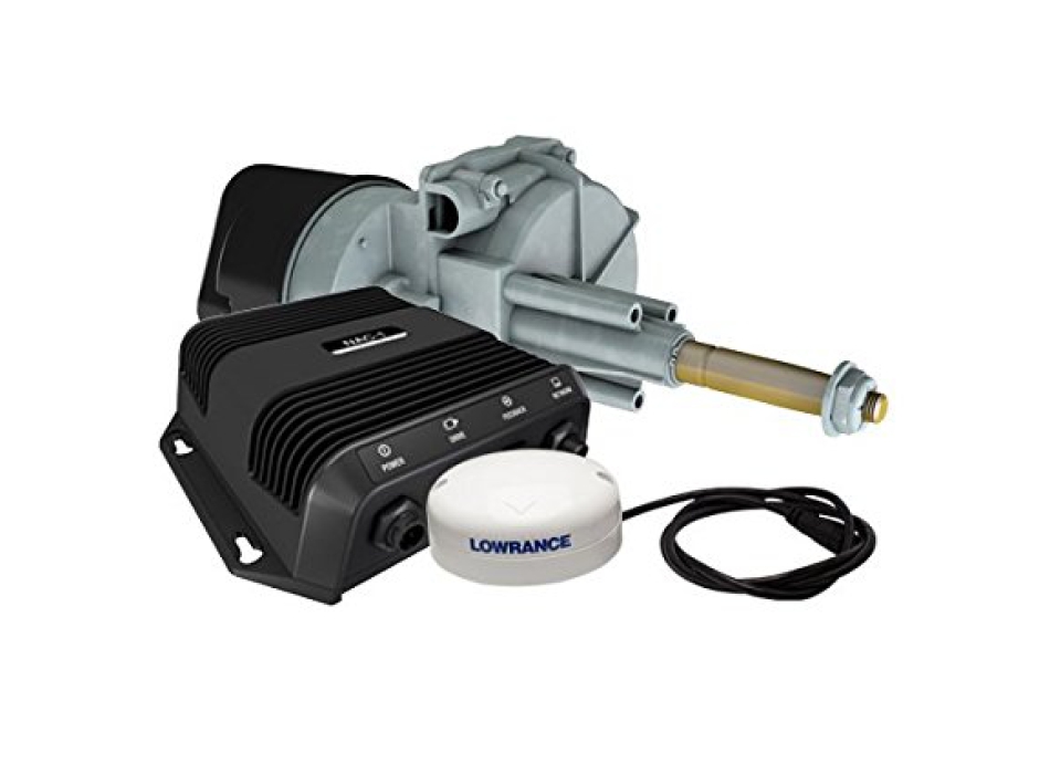 Simrad Lowrance Autopilota Piedi Poppieri Painestore