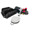 Simrad Lowrance NAC-1 Autopilota Idraulico con Precision 9