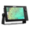 Simrad NSS 4 Display 10" con eco/Fishfinder