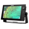 Simrad NSS 4 Display 12" con eco/Fishfinder