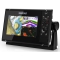 Simrad NSS evo3 7 Display Multif. 7"