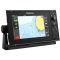 Simrad NSS evo3S 9 Display Multif. 9"