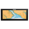 Simrad NSX 3012UW display 12" Ultra Wide