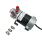 Simrad Pump 2  Pompa Reversibile