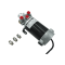 Simrad Pump 5 Pompa Reversibile