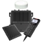 Simrad Radio VHF RS100-B Black Box con AIS